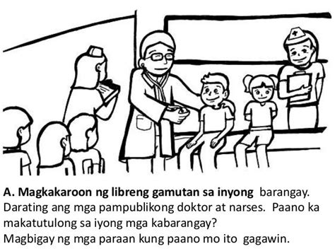 pagtulong sa biktima ng kalamidad drawing|Edukasyon sa Pagpapakatao .